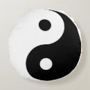 Buscar yinyang cojines Chino