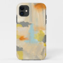 Buscar ii iphone fundas Pinturas