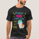 Buscar zing camisetas Feliz