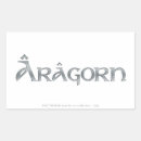 Buscar aragorn pegatinas J r tolkien