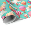 Buscar tejas papel de regalo Patrón