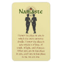 Buscar hinduism imanes Namaste