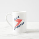 Buscar programador divertido tazas Compañeros de trabajo