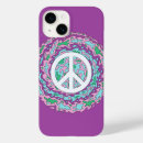Buscar peace iphone fundas Signo de la paz