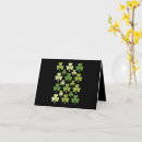 Buscar tarjetas dia san patricio Feliz