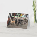 Buscar akita tarjetas Veterinario