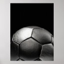Buscar sombrío posters Para niños