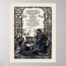 Buscar de samuel posters Romántico