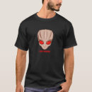 Buscar ovni ropa Alienígenas