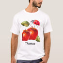 Buscar apple camisetas Simple