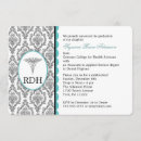 Buscar higiene dental invitaciones Dentista