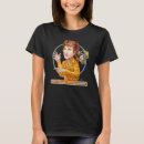 Buscar daniel camisetas Americano