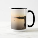 Buscar espejo tazas botellas General y unisex