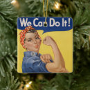 Buscar feministas adornos Empoderamiento femenino