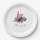 Buscar queso decoracion General y unisex