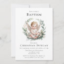 Buscar alas del ángel invitaciones Para niños