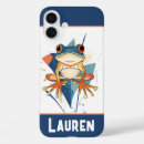 Buscar fantastic iphone fundas General y unisex