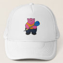 Buscar diano camionero gorras Deporte