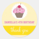 Buscar magdalenas pegatinas Lindo