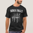 Buscar sioux camisetas América