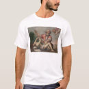 Buscar incensario camisetas De