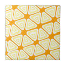 Buscar triangular azulejos Vintage