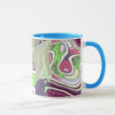Buscar celular tazas Celda