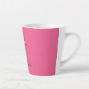 Buscar guerreros tazas Salud