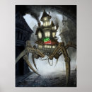 Buscar bogeyman Para todos