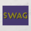 Buscar swag postales Inmoralidad
