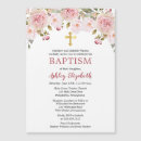 Buscar baptism imanes Para ella