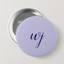 Buscar letras elegantes chapas Iniciales