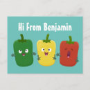 Buscar tía postales General y unisex