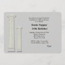 Buscar griega invitaciones Para todos