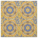 Buscar caleidoscopio telas Decorativo