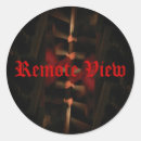 Buscar remote pegatinas Histórico