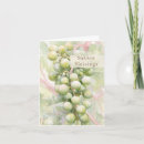 Buscar sukkot tarjetas Otoño