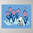 Buscar flores de la primavera posters Naturaleza