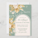 Buscar verde en colores pastel invitaciones Para todos