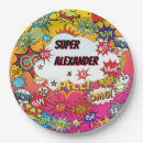 Buscar infantiles platos Cualquier niño