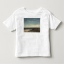 Buscar gustav camisetas Museo