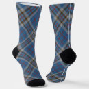 Buscar azul calcetines Familia