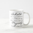 Buscar walt whitman tazas Poesía