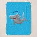 Buscar graciosas mantas General y unisex