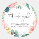 Buscar bag pegatinas Para ella