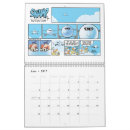 Buscar aviación calendarios Aviones de combate