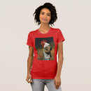 Buscar rooster camisetas Gallito