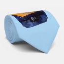 Buscar diesel corbatas Tren