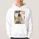 Buscar pintado a mano sudaderas Acuarela