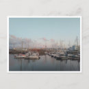 Buscar galicia postales Galiza